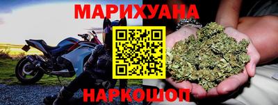 крисы Краснодар