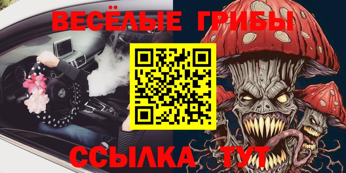 Псилоцибиновые грибы GOLDEN TEACHER  Вход с VPN  Красноармейск 